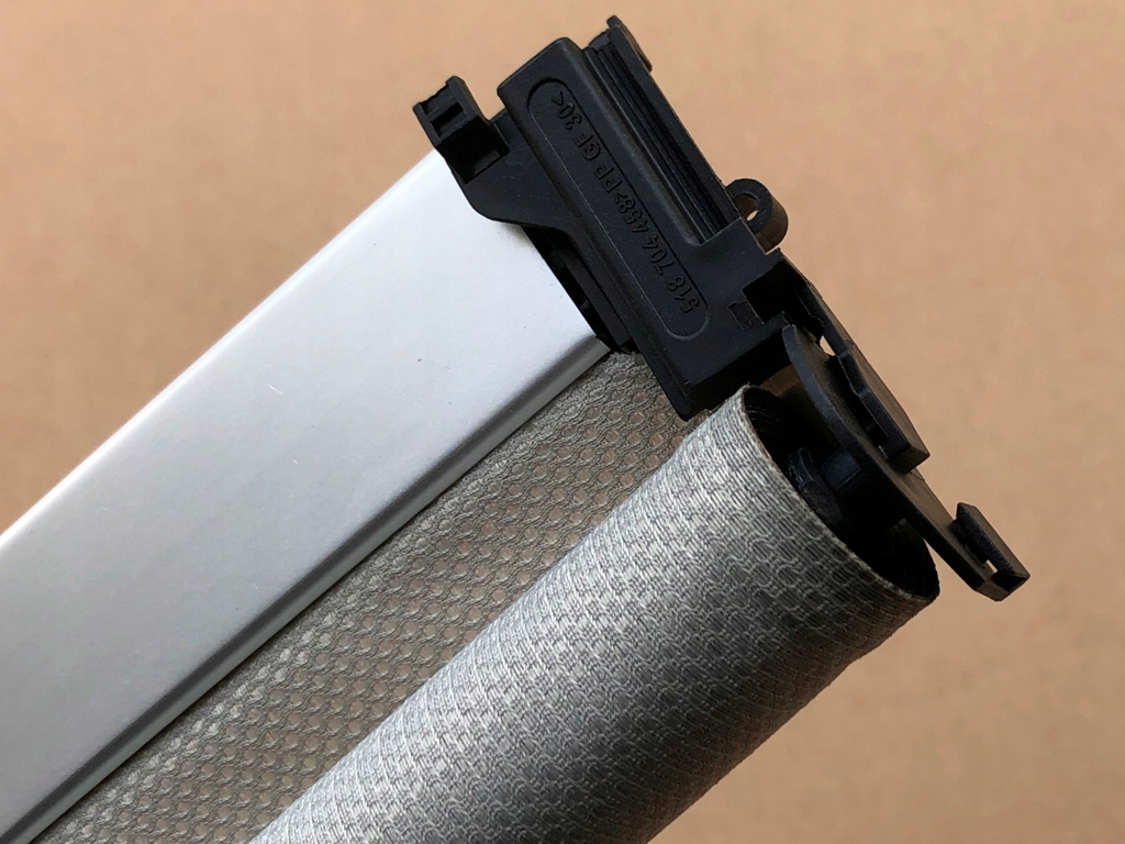 фото №10, Шторка защита люк серая 8t0877307 do audi a5 coupe sportback 07-16