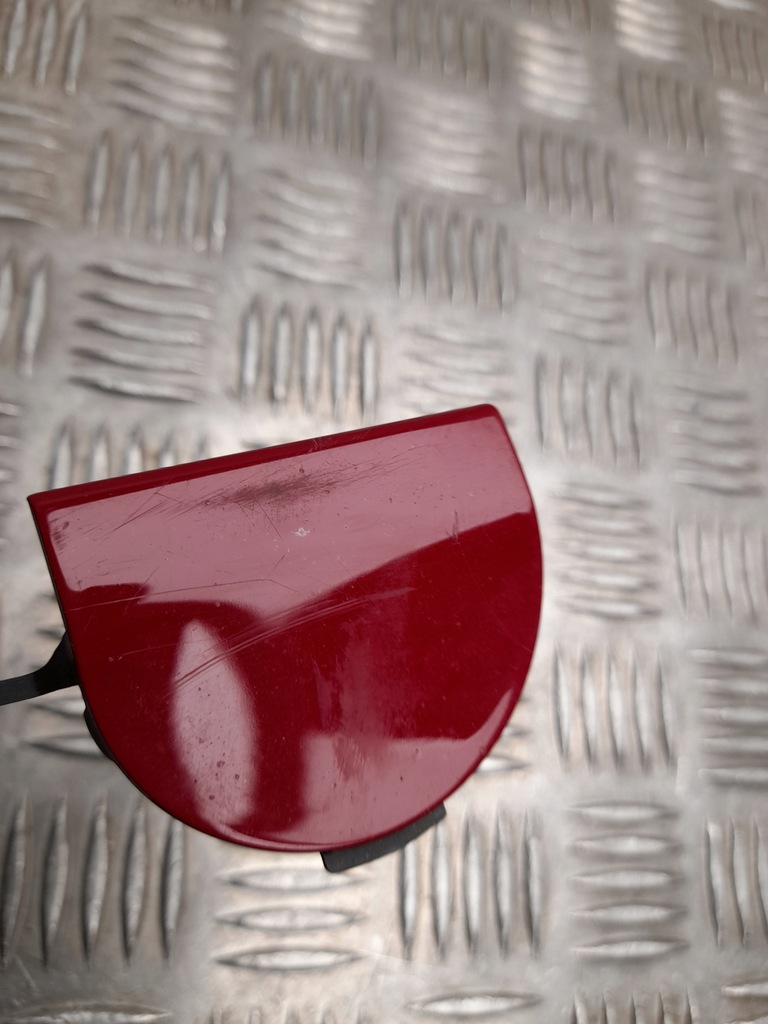 фото №2, Молдинг декоративная alfa romeo giulia 2017 156108007