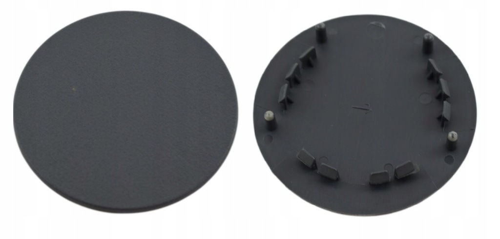 фото №1, Заглушка крила man tgx tgs tga