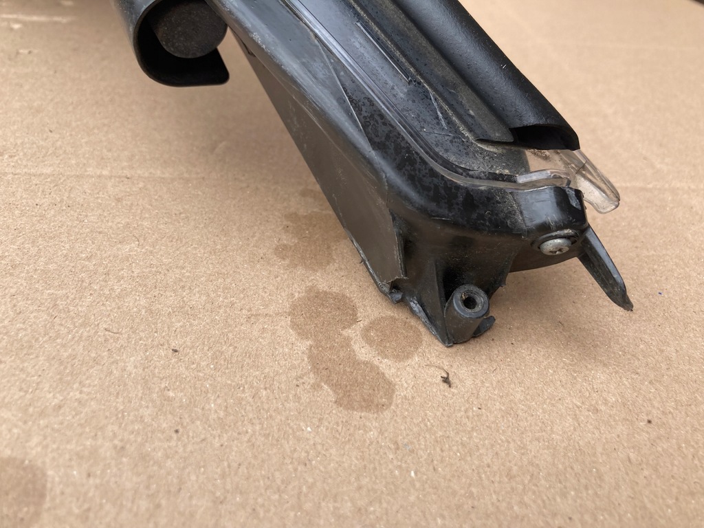 фото №6, Toyota chr ch-r лампа правая перед full led 81110-f4031-00 eu