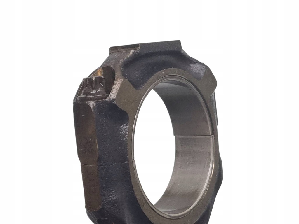 фото №8, Mercedes-benz gl x166 2013 шатун