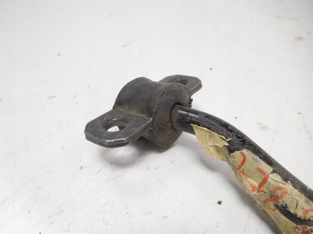 фото №5, Тяга поворотный стабилизатора fiat punto 7788436