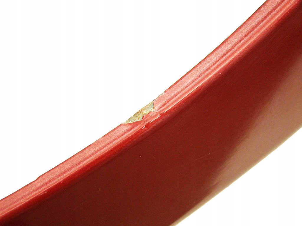 фото №7, Крыло левый перед peugeot 207 khsd