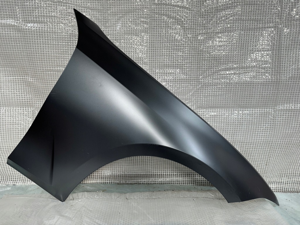 фото №1, Bmw g20 g21 правий передній крила