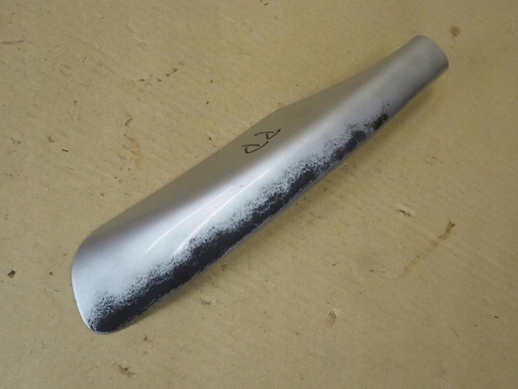 Peugeot 206 sw универсал накладка рейлинг правая перед 9644817280 Киев