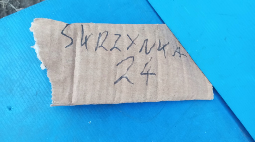 Перетворювач модуль ксенон peugeot mercedes w221 130732916600 1035500018 Київ