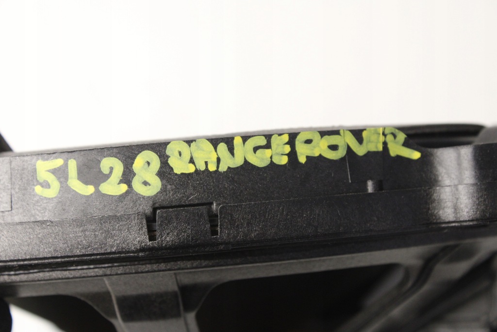 фото №6, Land rover range rover sport l320 динамік harman kardon logic 7 xqa500120