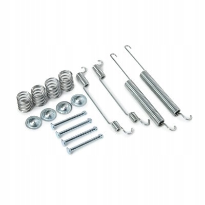 Zest ремонтний гальмівні колодки гальмівний ridex 1502a0022 Ціна