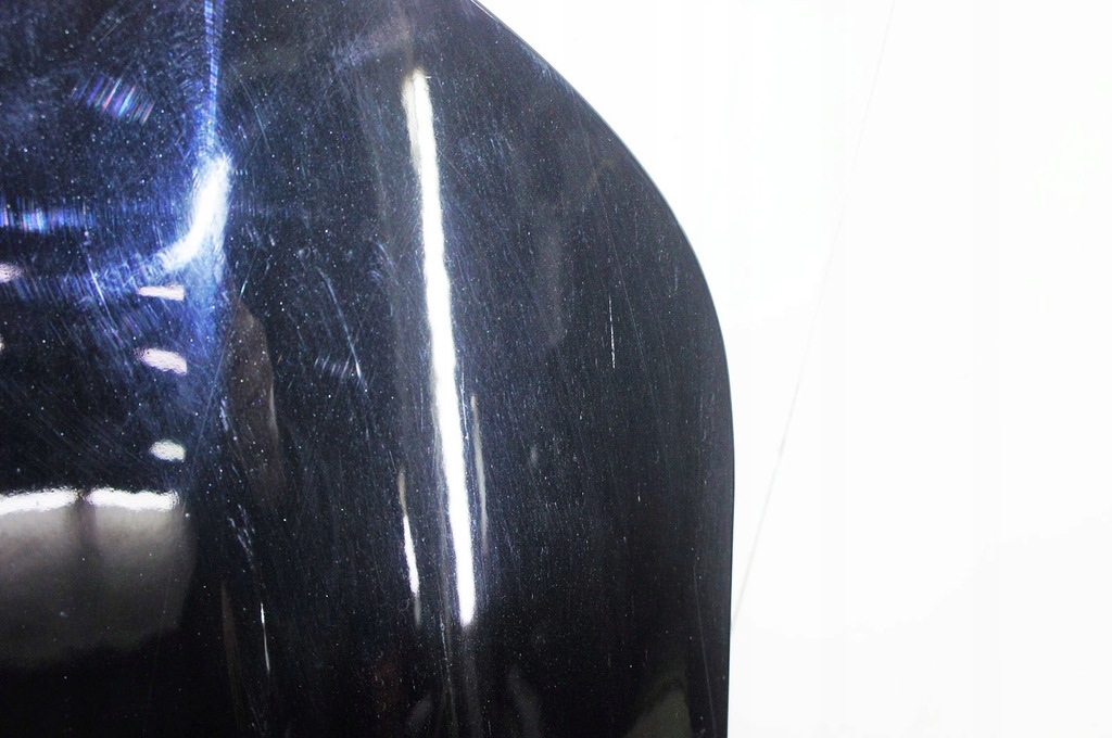 фото №7, Mx052 subaru xv i дверь левый задняя d4s