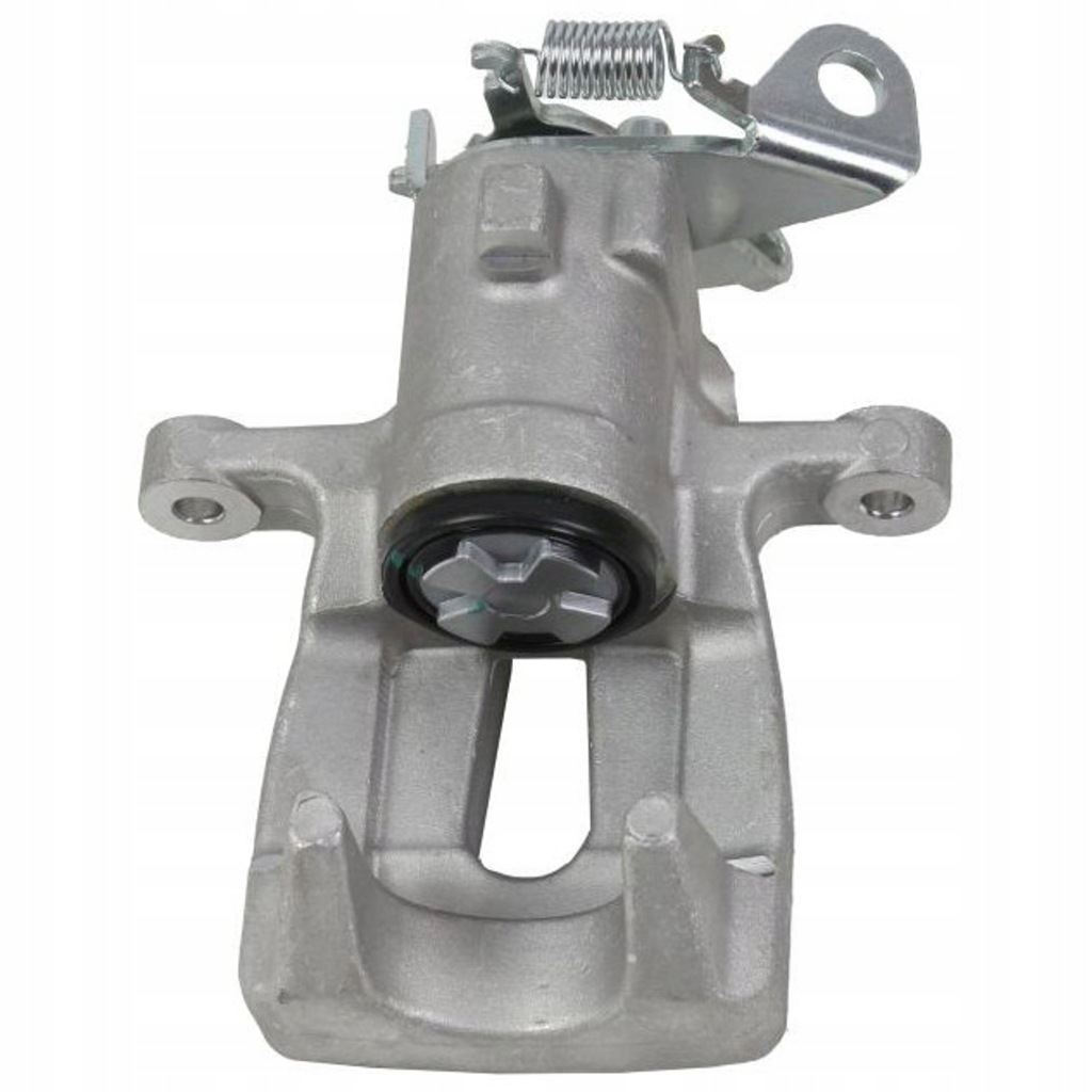 Купить Суппорт задний  левый clio iv megane 2 3 iv grand scenic 3 scenic 2 3