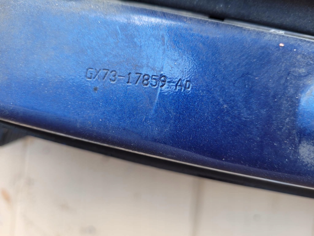 Балка ремень передний перед jaguar xe x760 2016 Цена