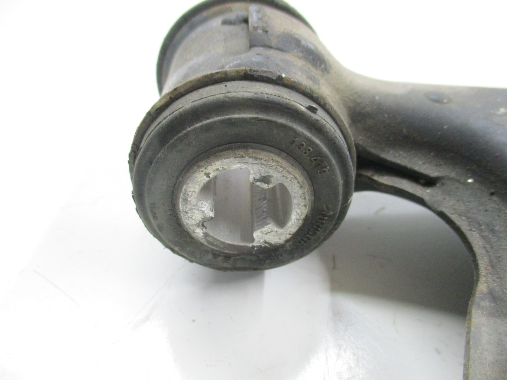 фото №6, Fiat linea grande punto рычаг перед передний правый