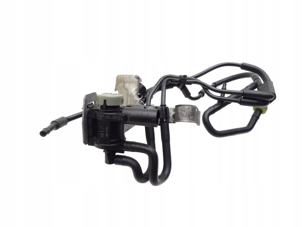 Купити Клапан вакууму шланг 03l131529f superb 2 2.0 tdi