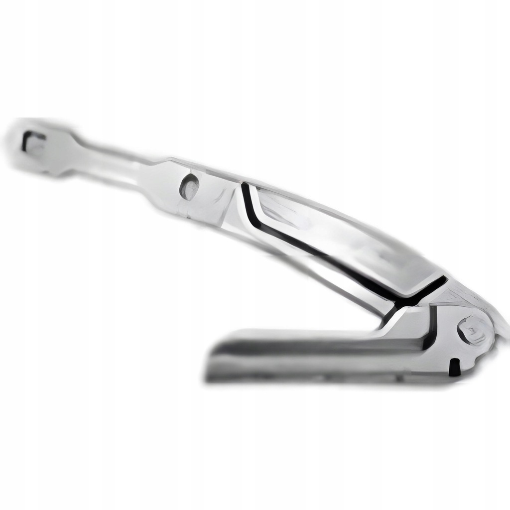 фото №1, Петля do dacia sandero ii 12-16