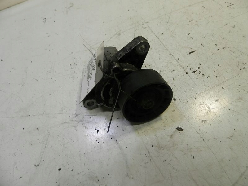 фото №1, Renault megane i натягувач 1,6 16v 7700102872