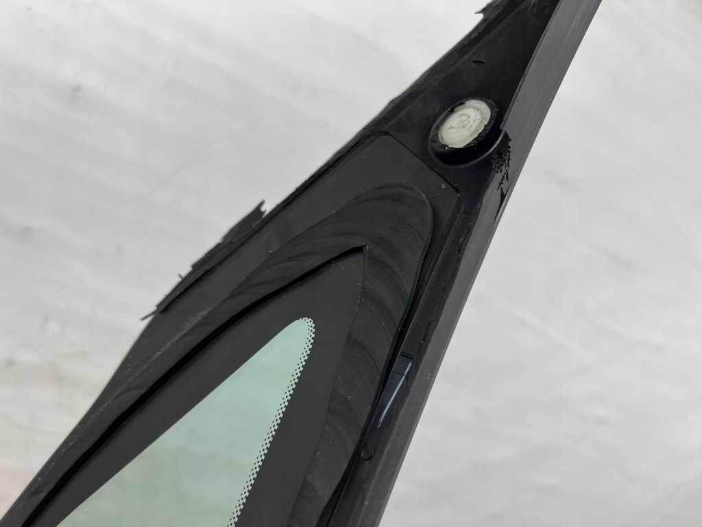 фото №9, Citroen c4 spacetourer grand стекло треугольник правый перед правая передняя