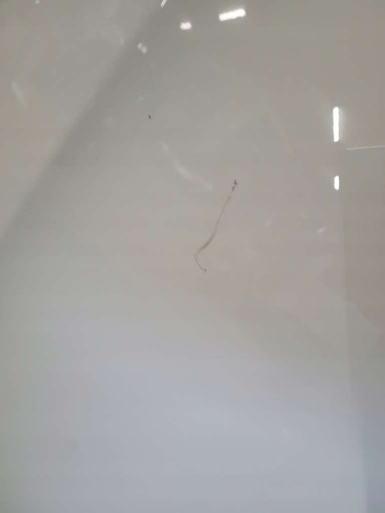 Bmw f10 f11 5 v капот кришка двигуна оригінал оригінал alu алюміній Київ