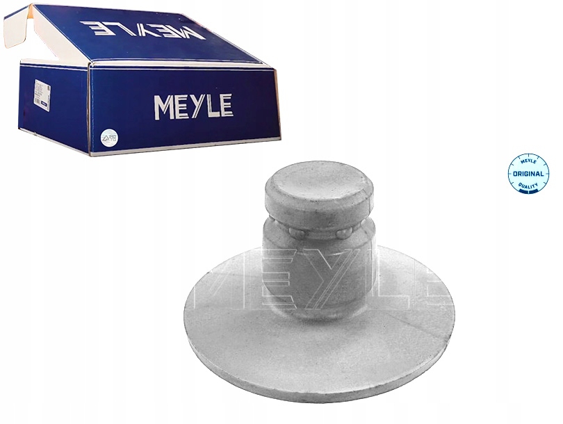 фото №1, Підкладка пружини підвіска задня l p opel astra g astra g classic