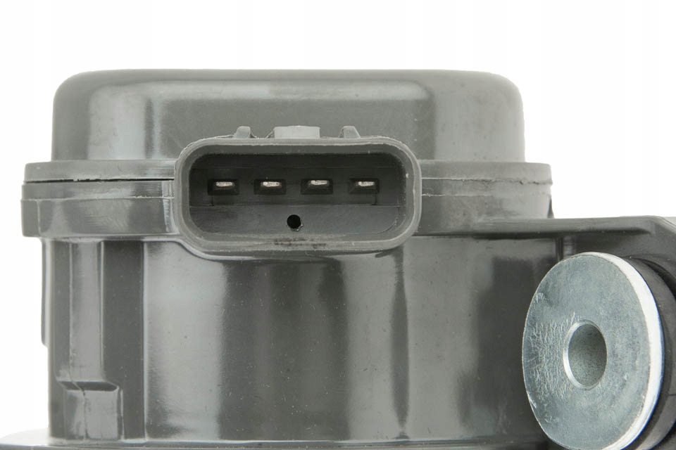 фото №11, Додаткова електрична насос wody cpz-ty-008 nty