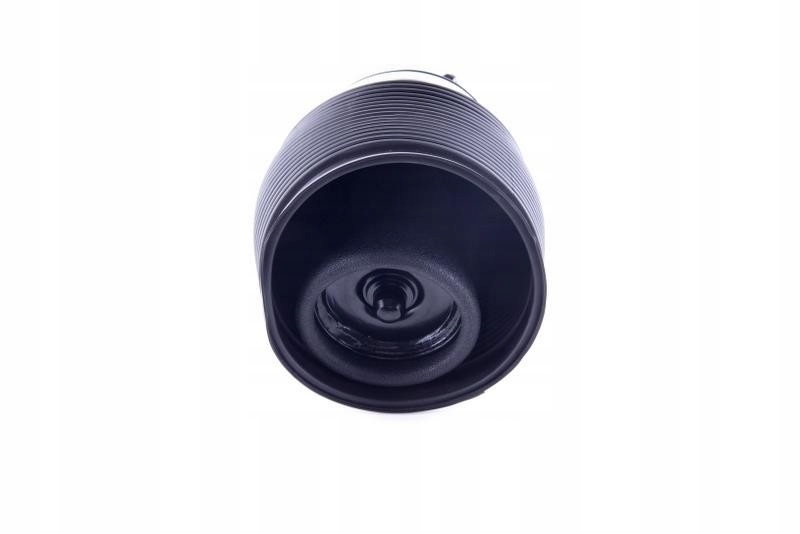 фото №1, Пневмоподушка подушка toyota land cruiser prado