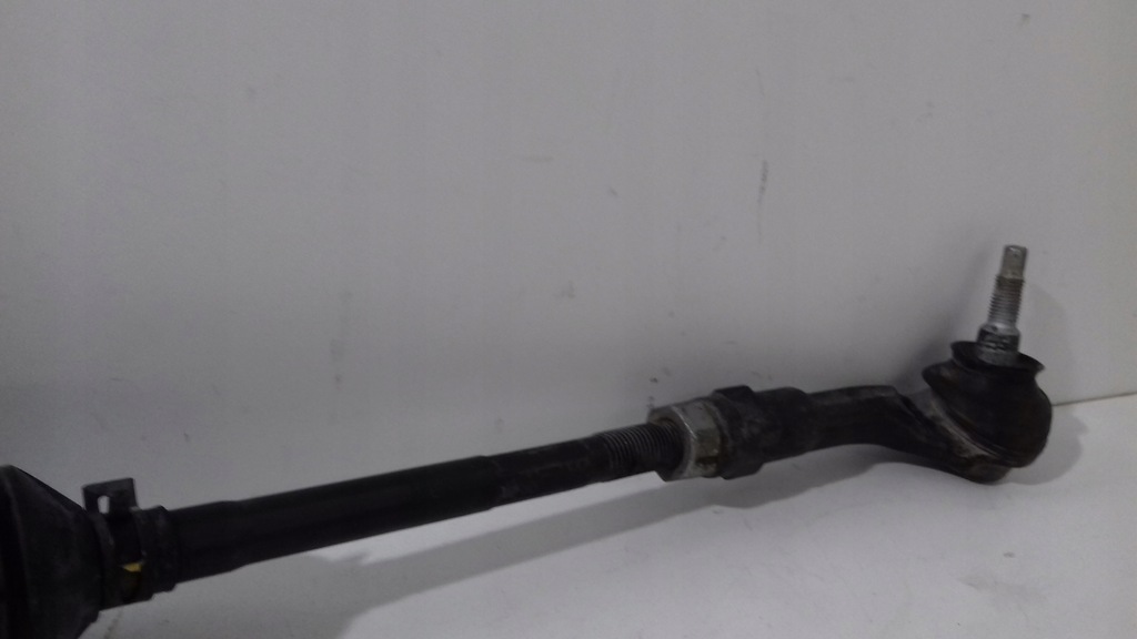 фото №10, Рейка рульова kia stonic rio 56500-h8500 трансмісія