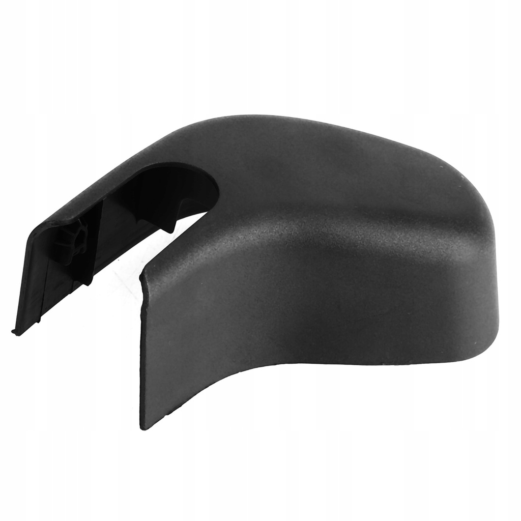 фото №6, Заглушка рычага дворники ford focus задняя