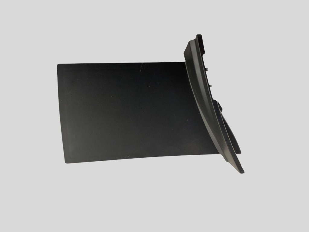 фото №1, Volvo xc90 2019 другая часть подвеска