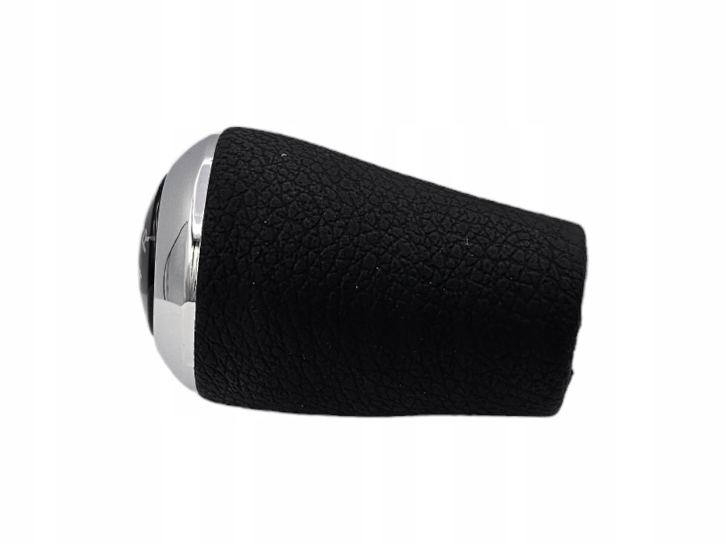 фото №12, Ручка переключения передач mazda cx-7 2006-2017 mazda mx-5 2006-2017