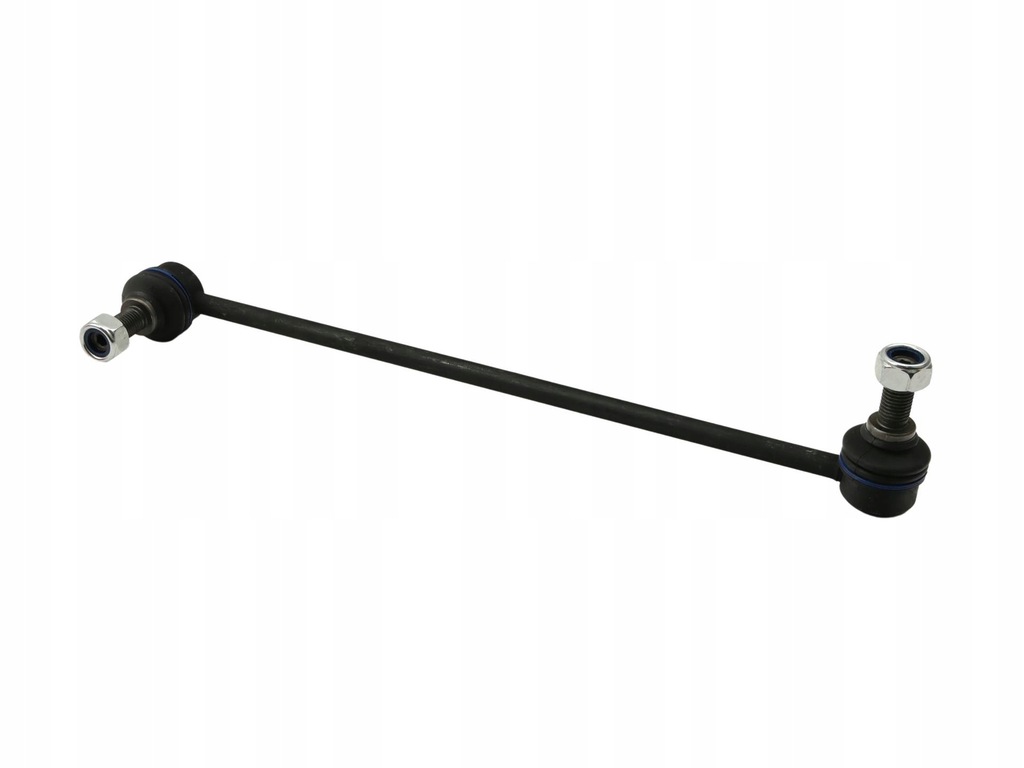 фото №2, З'єднувач тяга стабілізатора ft20544 fast