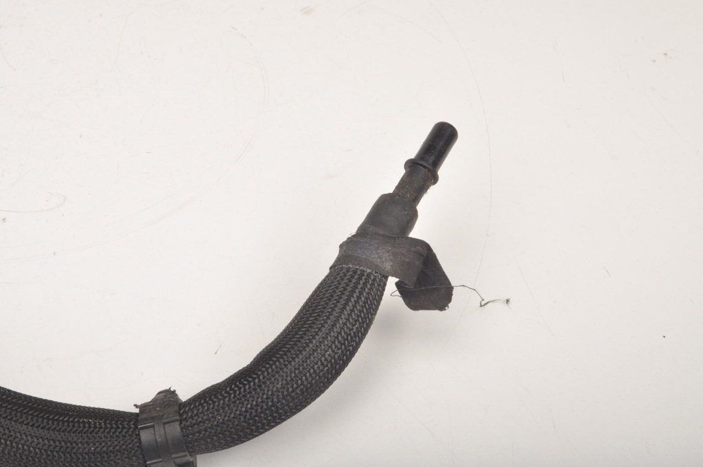 фото №5, California 4.3 провода вакуумa 0280142414