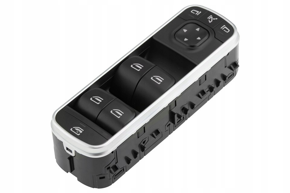 фото №1, Переключатель окон mercedes klasa a w177 2018-