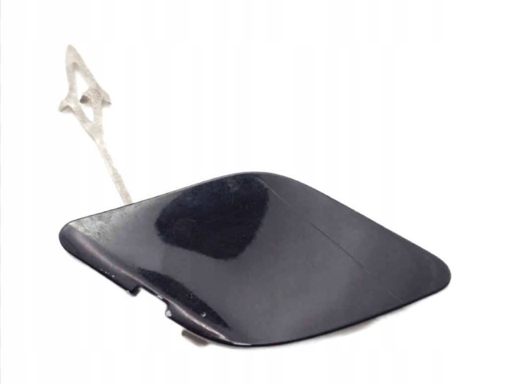 фото №1, Opel astra j iv заглушка фаркоп задня