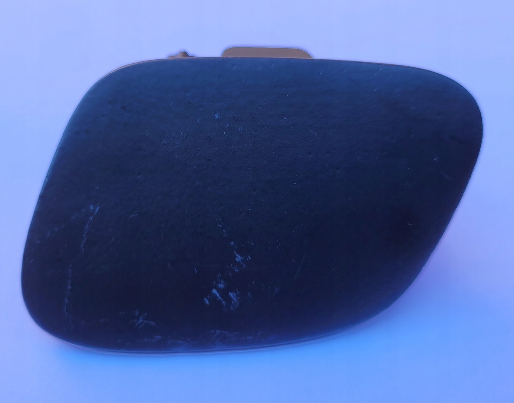 фото №1, Ferrari california 149m 14-17 заглушка распылителя лампы фара левая