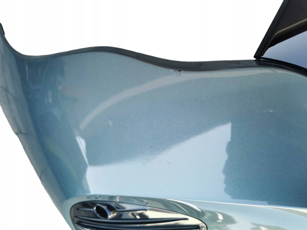 фото №15, Бампер, хром решітка, решітка, ґрати mercedes e-klasa w-214 80.