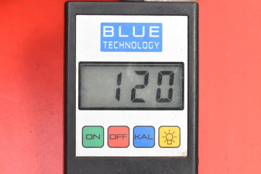 фото №8, Крила лівий перед передній 706s chevrolet equinox 2 ii 10-15