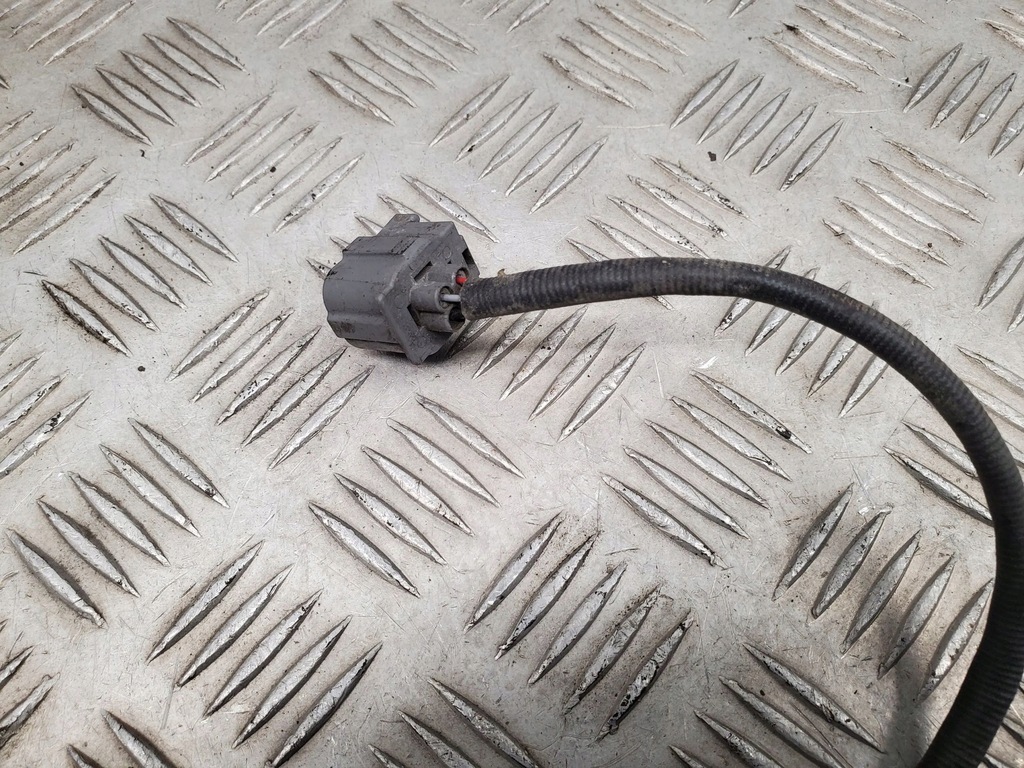 фото №3, Mercedes-benz gla w156 2015 датчик лямбда-зонд