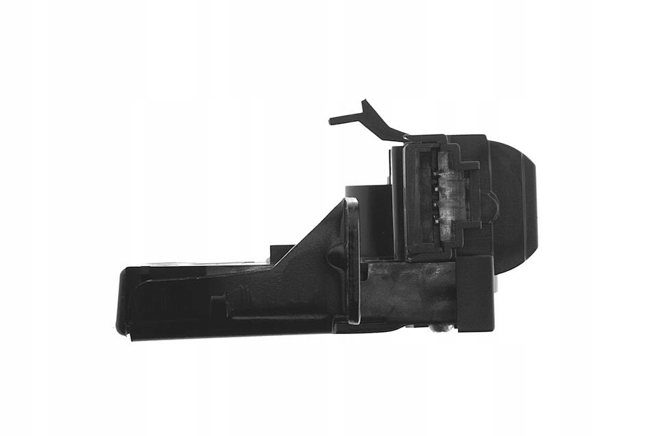 фото №3, Замок крышки задняя renault modus 04- 8200076240e новый