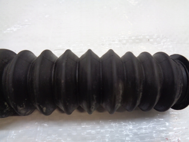 фото №6, Citroen c3 iii peugeot 3008 i цилиндр сцепления помпа сцепления 9809468580