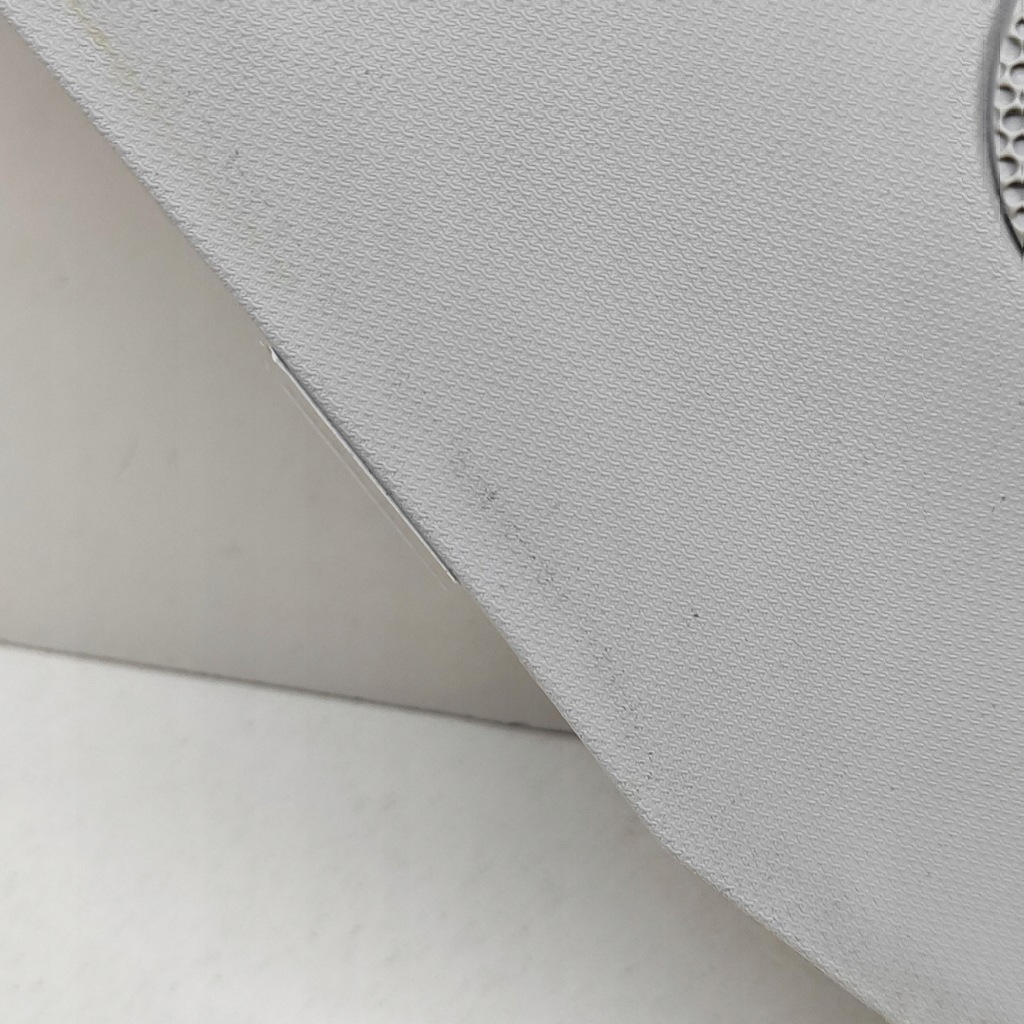 фото №6, Opel crossland x 2022 права сторона захист стійка скло передньої / a