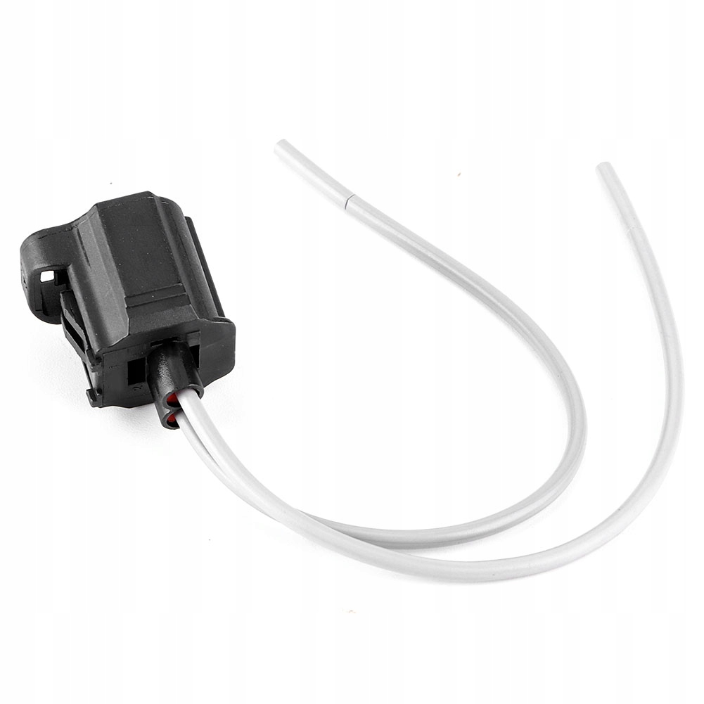 фото №10, Штекер з'єднувач датчика температури рідина