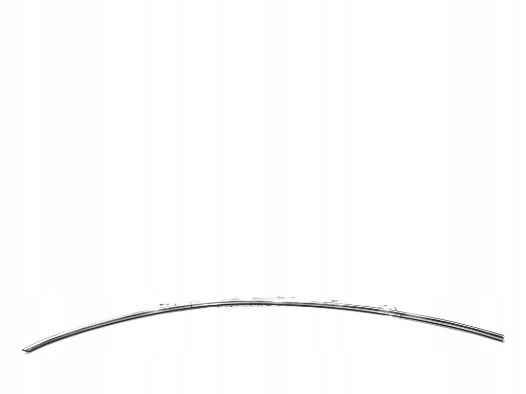 фото №1, Молдинг кровельная крыша левая renault latitude