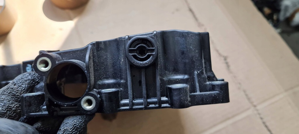 Q5 80a піддон оливи масляна коробки 2.0 tdi tfsi 0ck 0ck321359m a4 b9 a5 Доставка