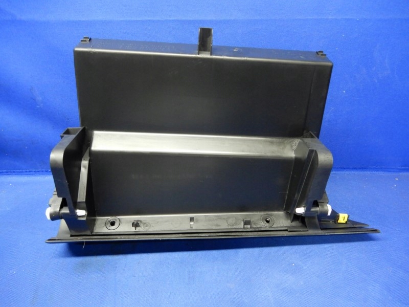 фото №6, Бардачок peugeot expert iii