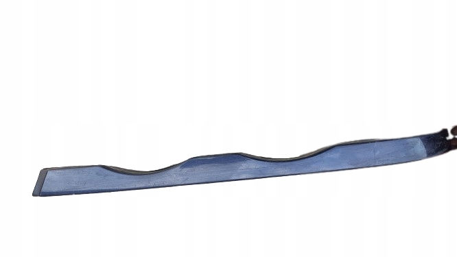 фото №1, Bmw e46 молдинг pod фара ліва lift