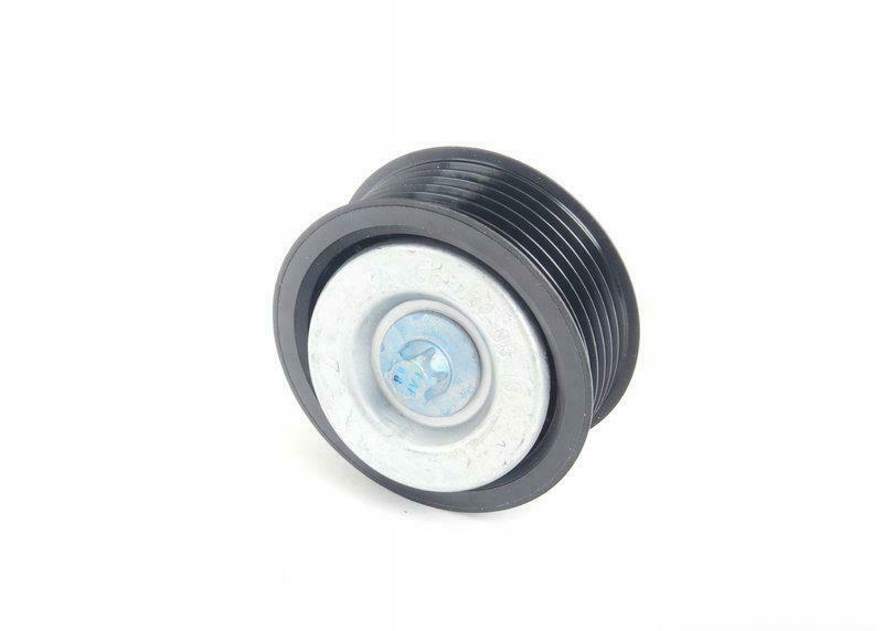 Купити Шків mercedes m156 m159 a1562020619