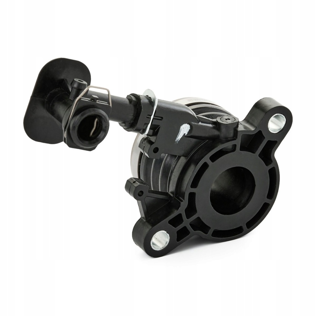 фото №6, Набор сцепления ridex 479c2989 do renault scénic ii jm0/1 kangoo express