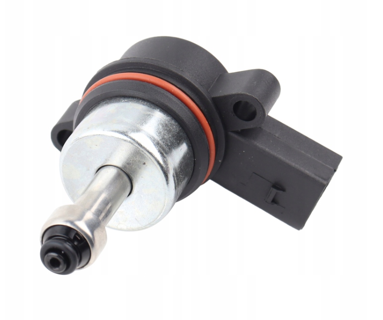 фото №7, Электроклапан компрессор клапан bmw f11 f02 f01