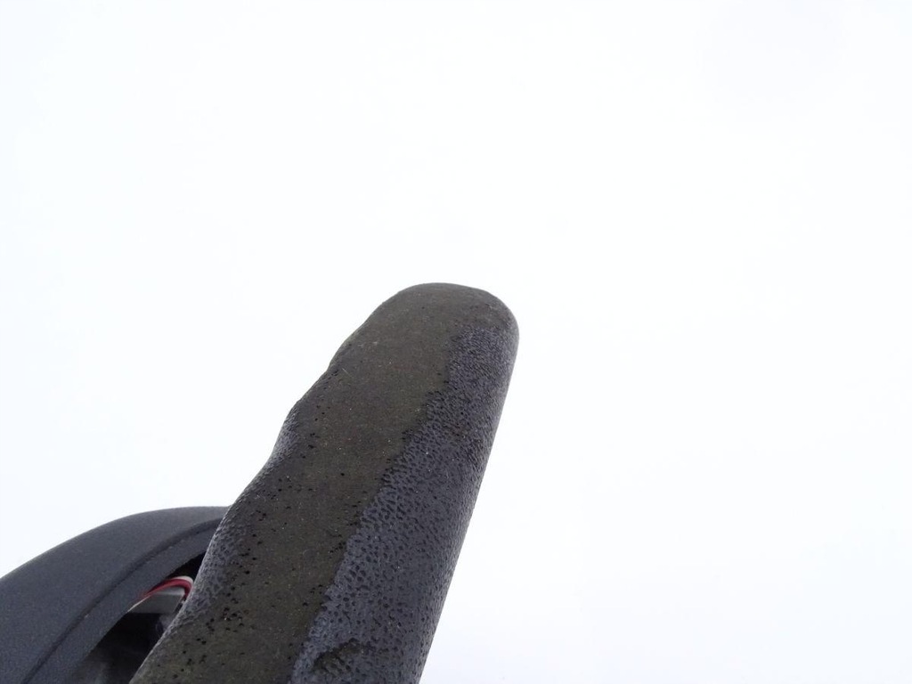 фото №6, Renault megane ii 02-08 воздуховод