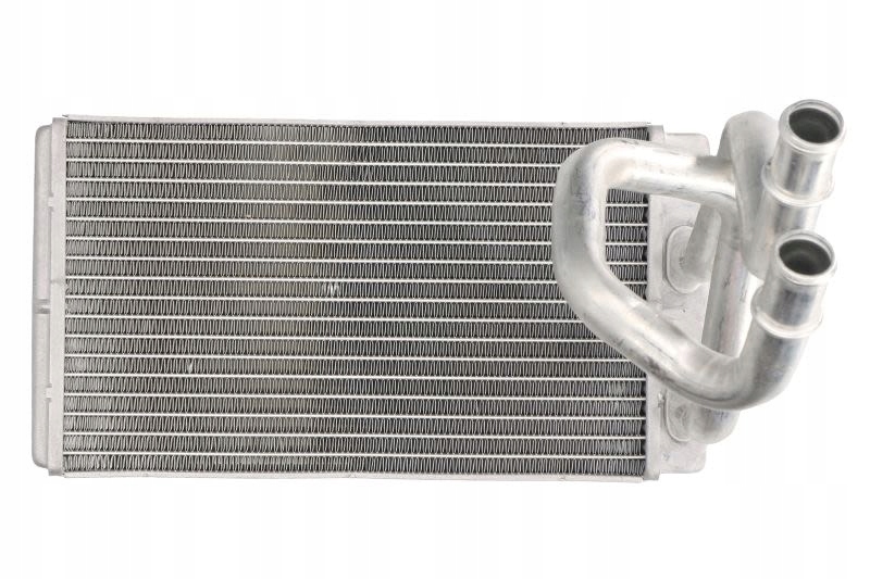 фото №10, Обігрівач nissan pathfinder iii/navara 05-