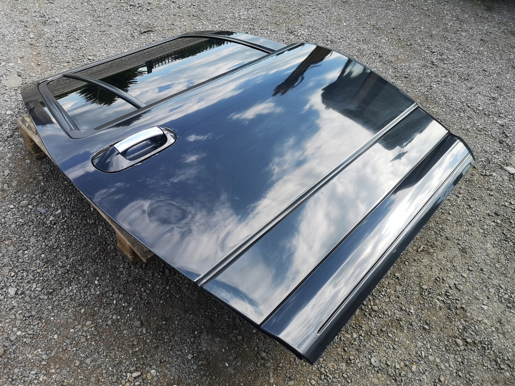 фото №5, Дверь правое задние długie полный ford expedition 2007 - 2017